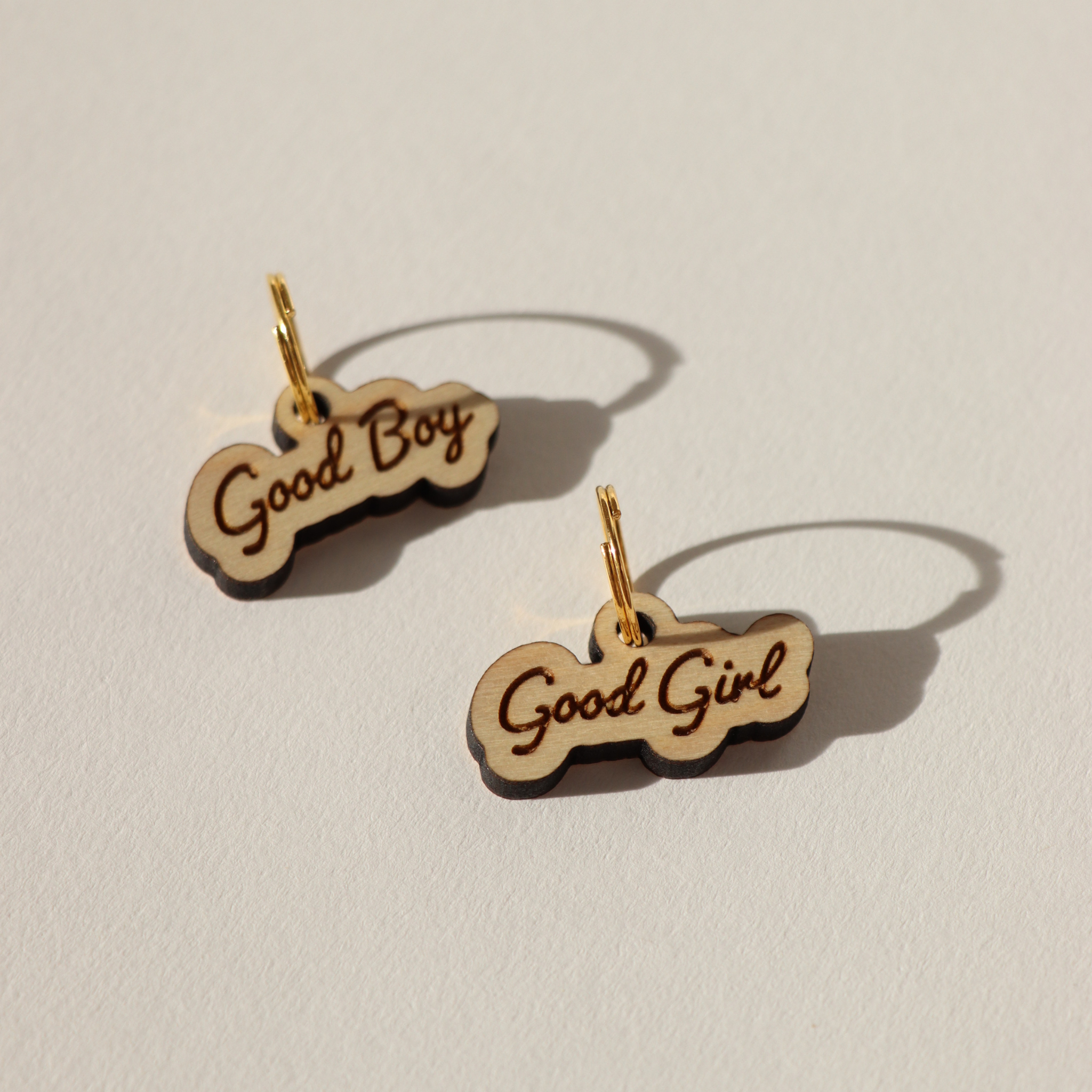 GOOD_GIRL_GOOD_BOY_DOG_TAG.png