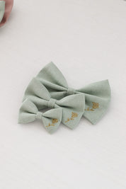 Serafina Hair Bow