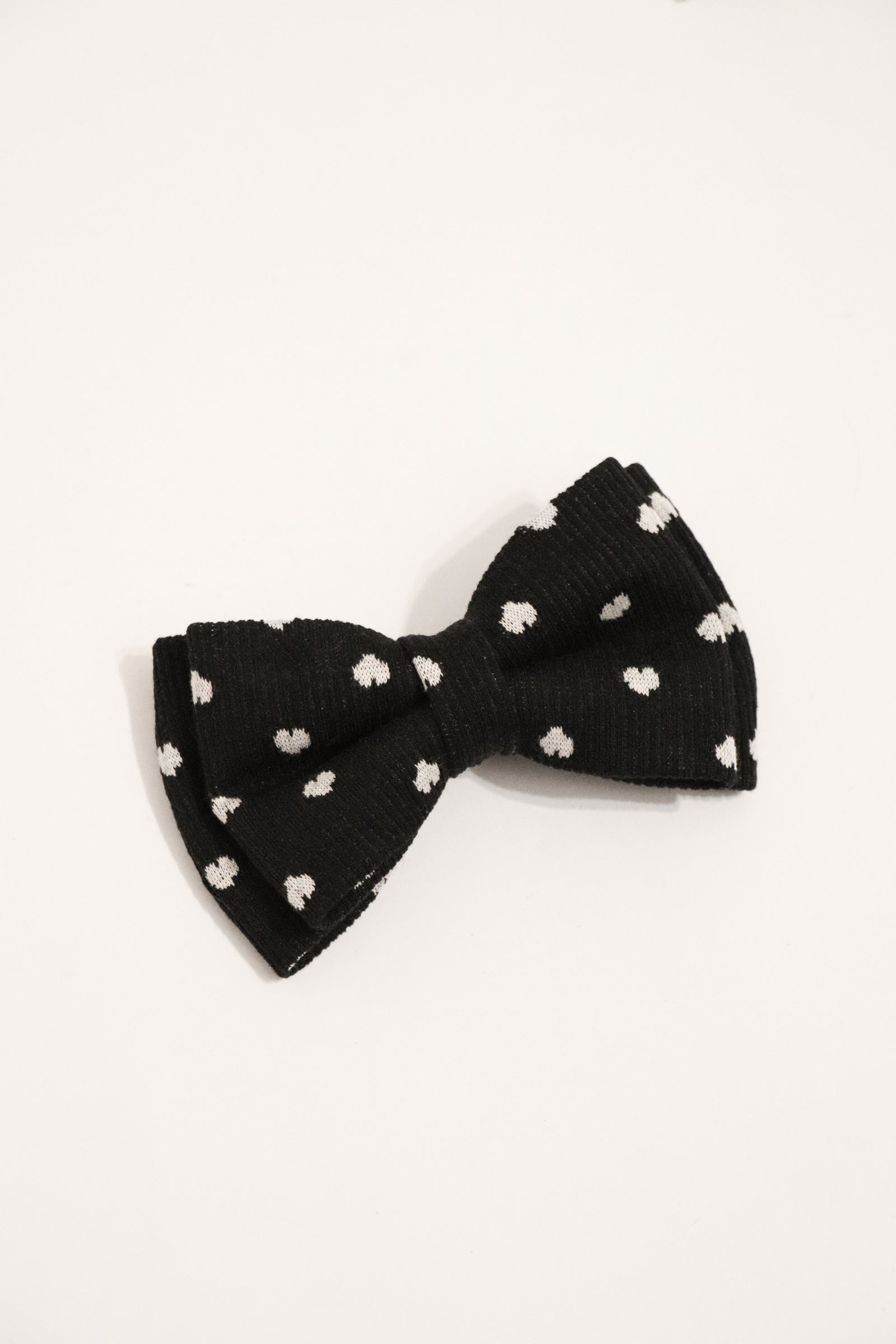 Amorette Bow Tie