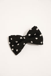 Amorette Bow Tie