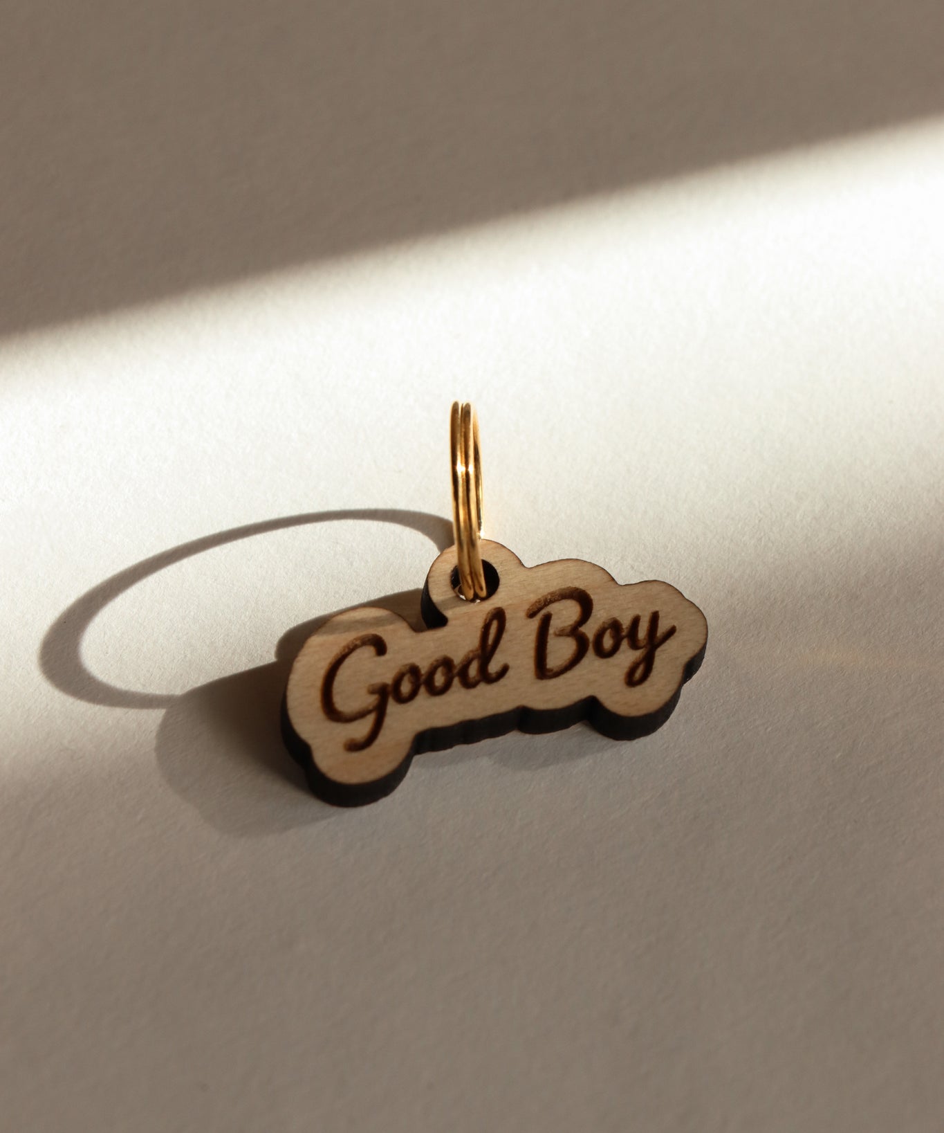 GOODBOYDOGTAG.jpg
