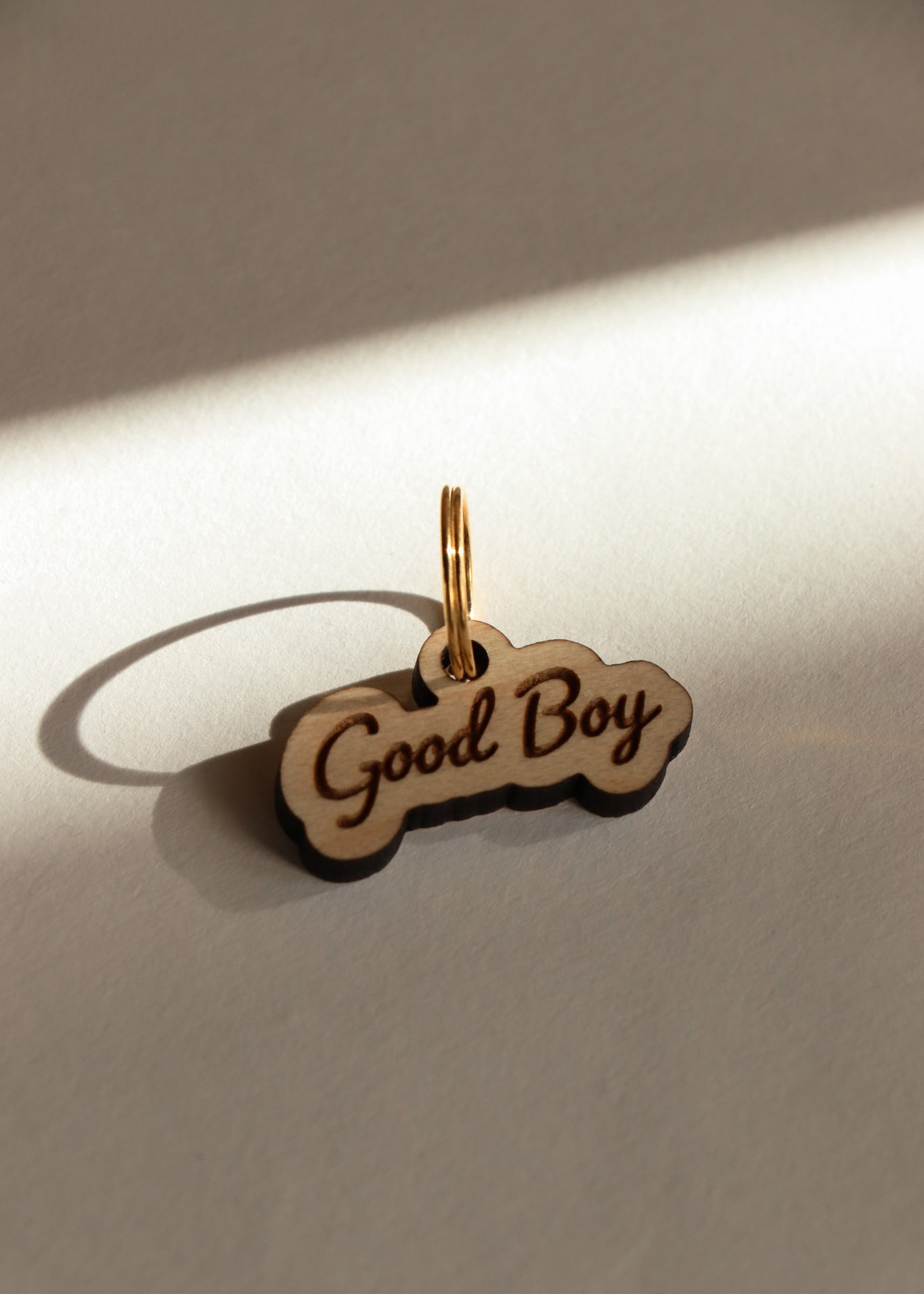 GOODBOYDOGTAG.jpg