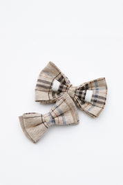 Sadie Bow Tie