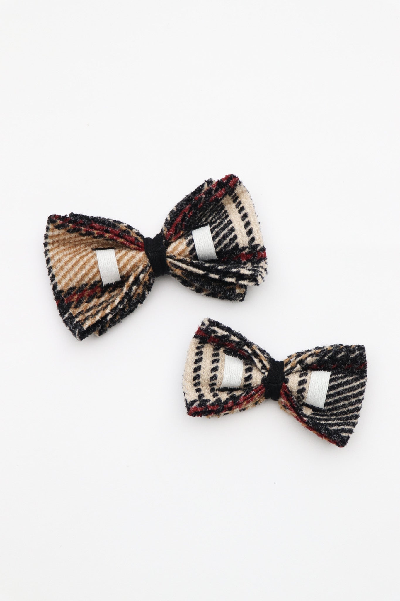 Tate Bow Tie