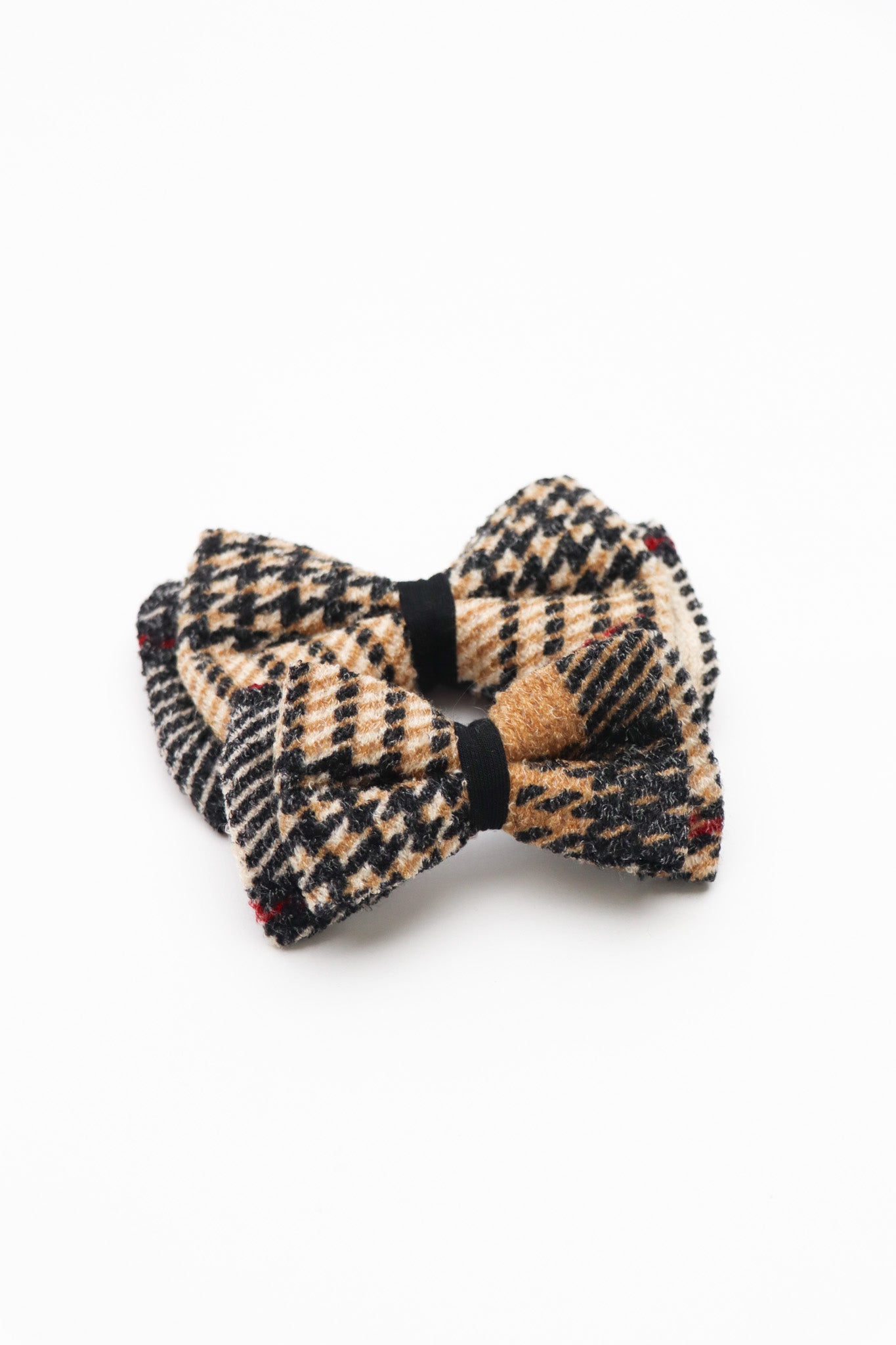 Tate Bow Tie