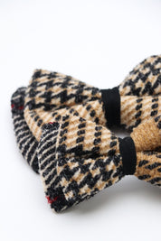 Tate Bow Tie