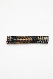 Tate Headband