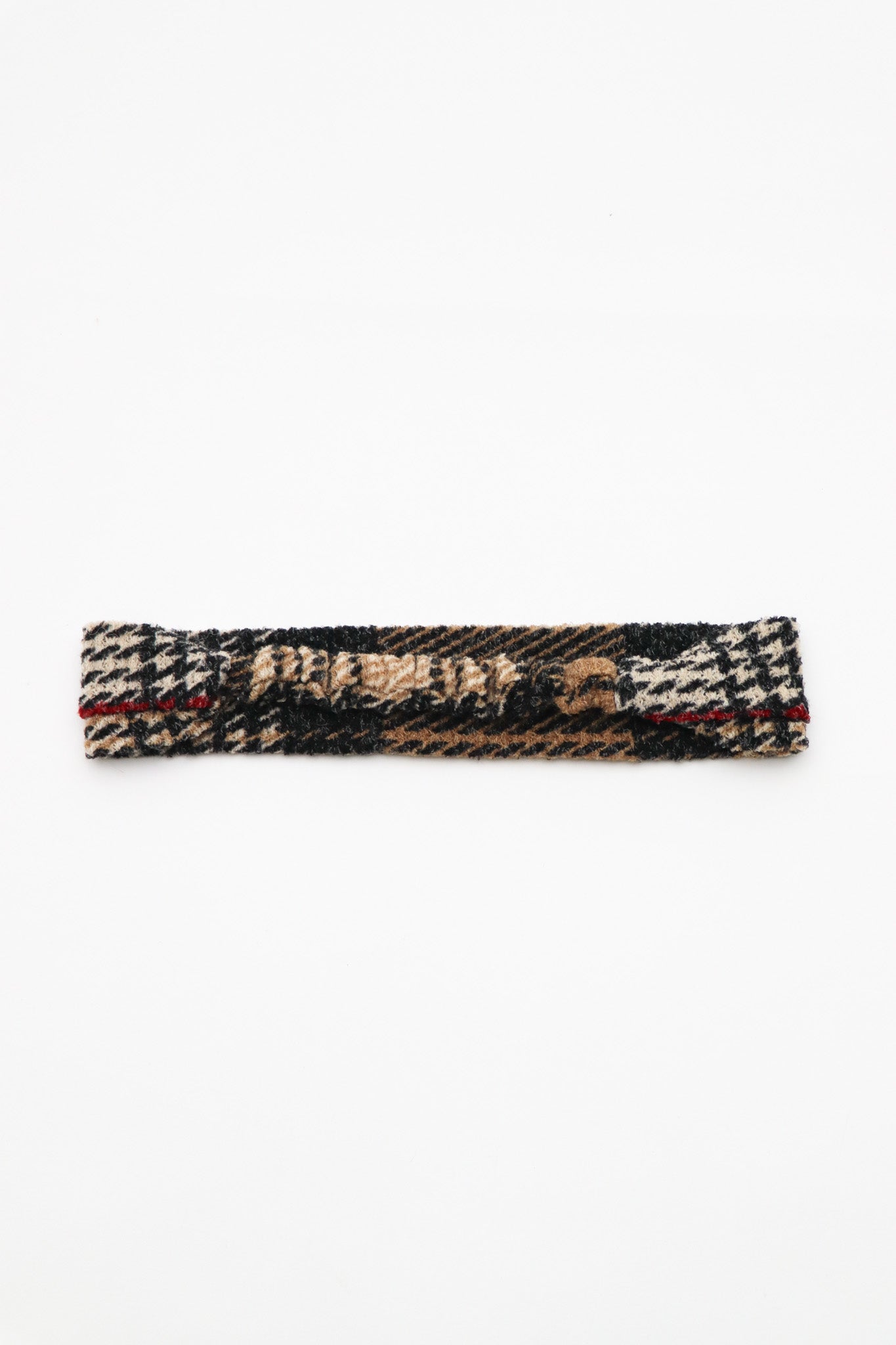 Tate Headband