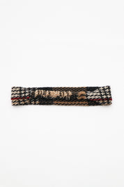 Tate Headband