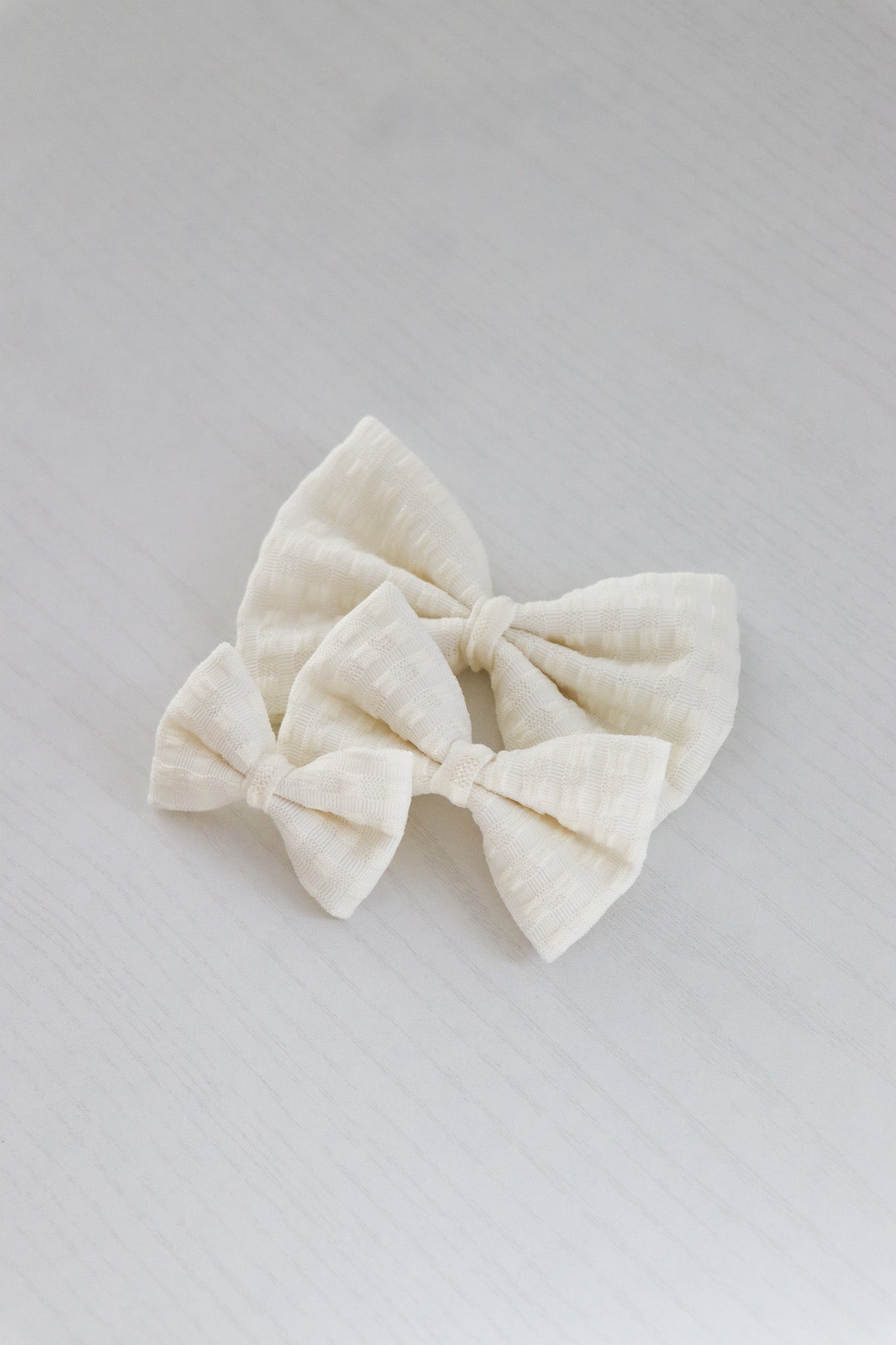 NEW – Cosette