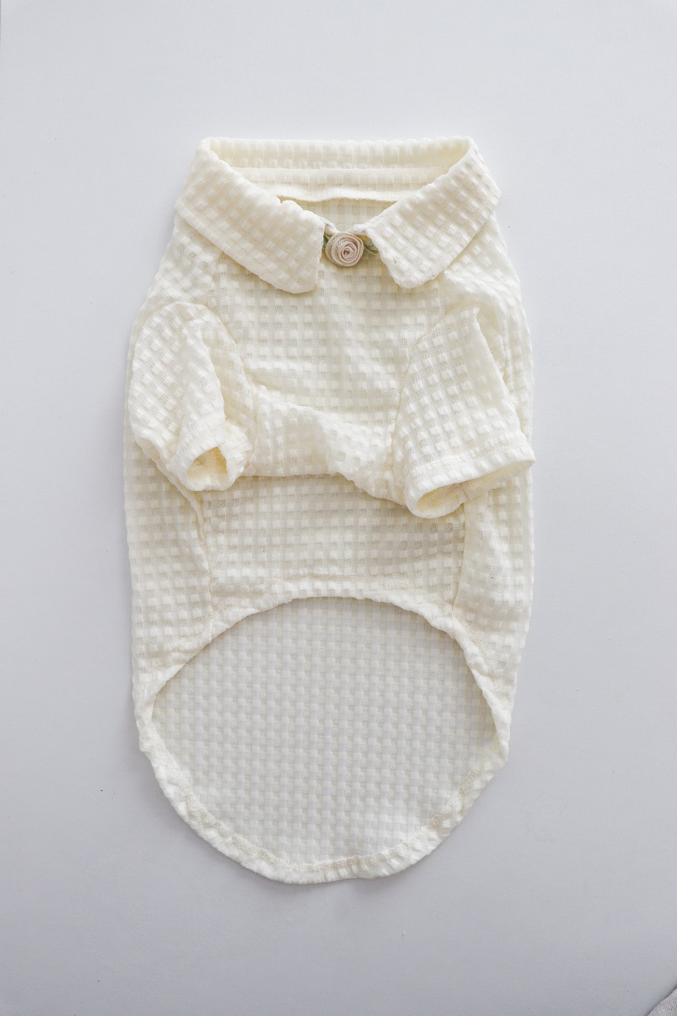 NEW – Cosette