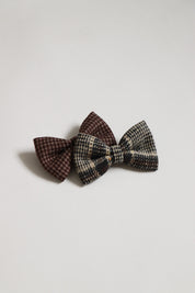 Kennedy Hair Bow