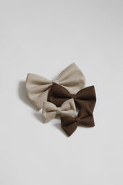 Rowan Hair Bow