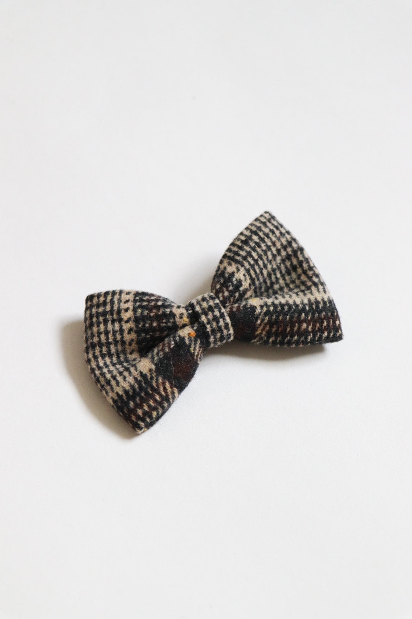Kennedy Hair Bow