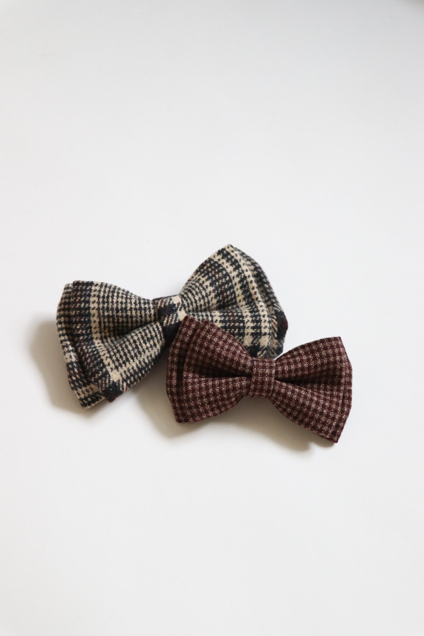 Kennedy Bow Tie