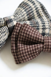 Kennedy Bow Tie