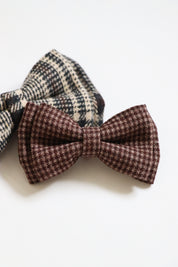 Kennedy Bow Tie