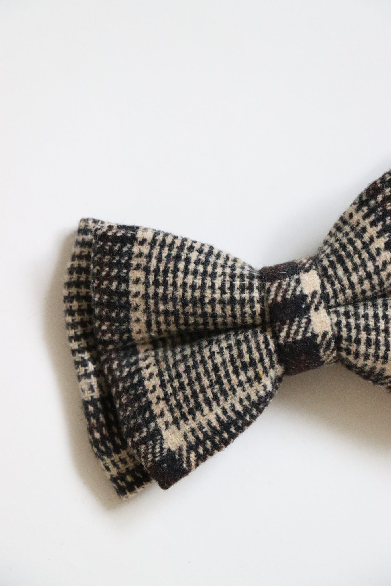 Kennedy Bow Tie