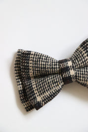 Kennedy Bow Tie