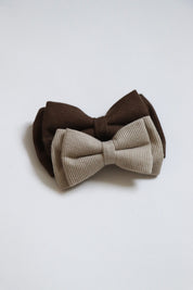 Rowan Bow Tie