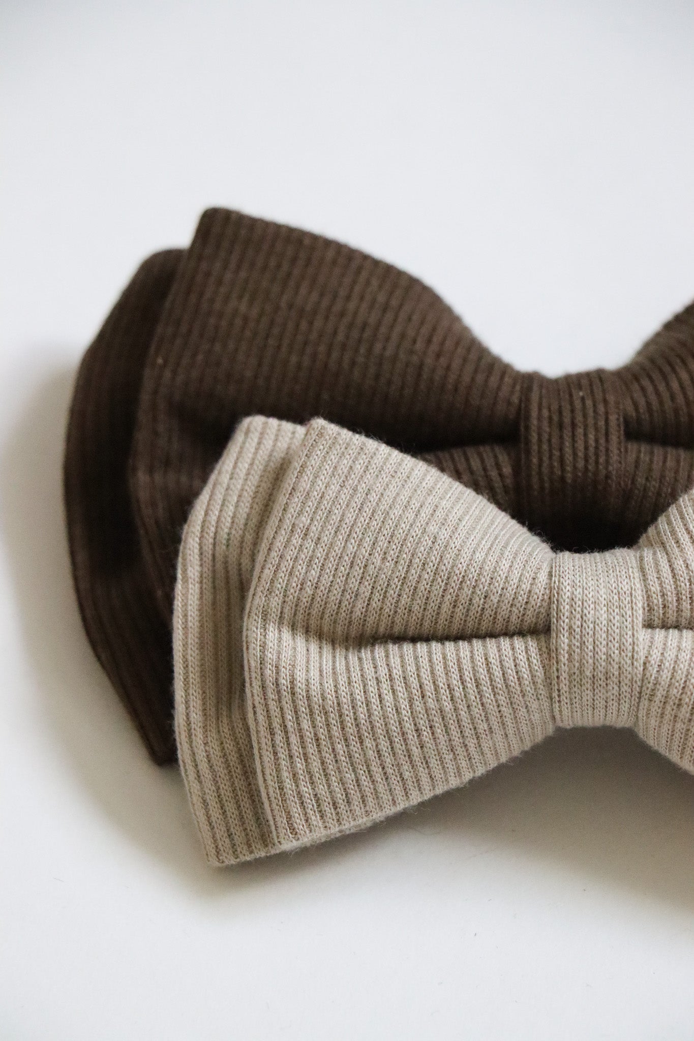 Rowan Bow Tie