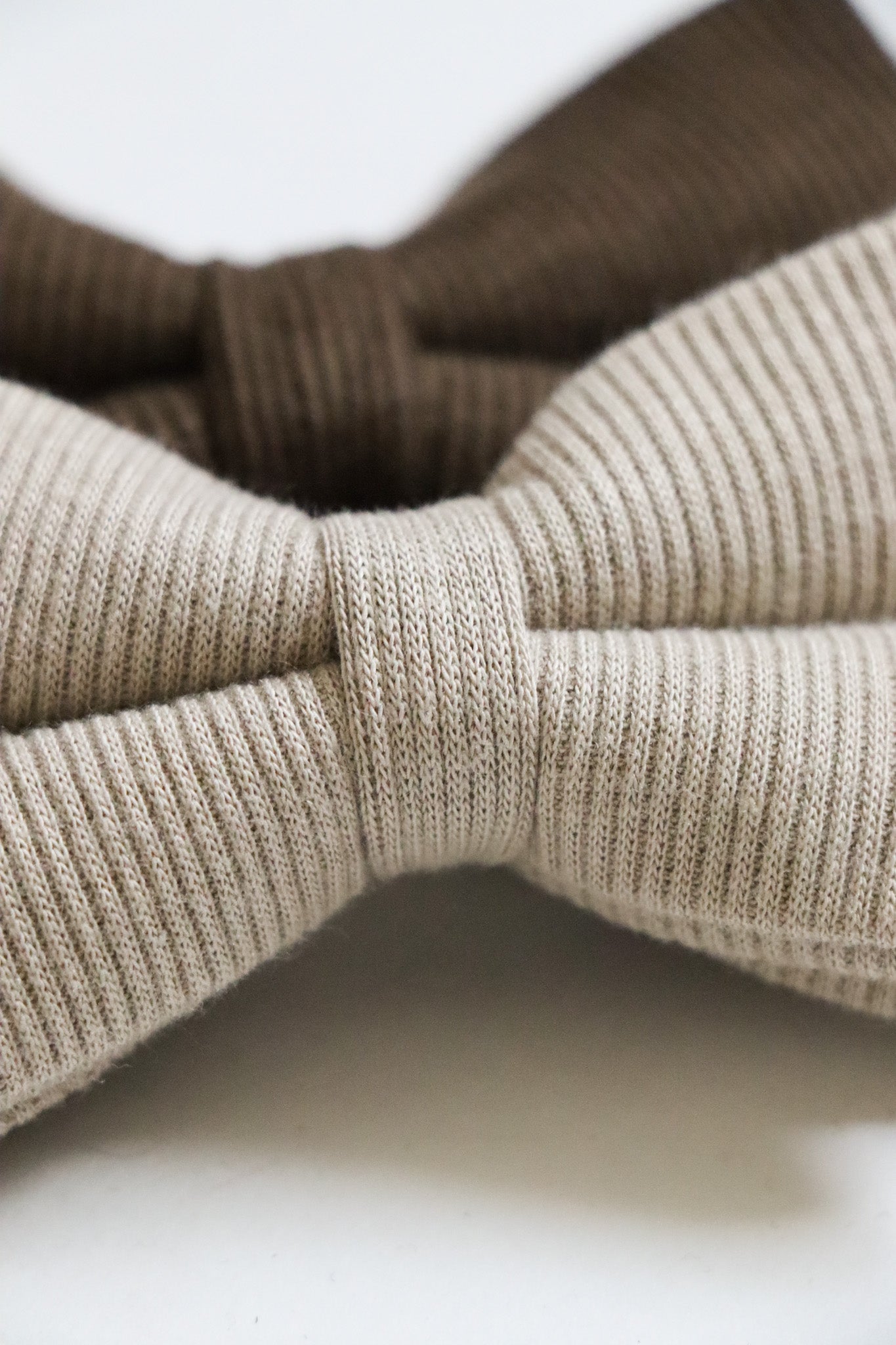 Rowan Bow Tie