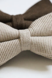 Rowan Bow Tie
