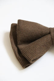 Rowan Bow Tie