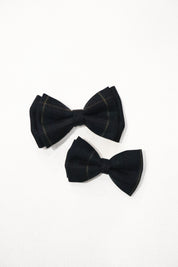 Everly Bow Tie