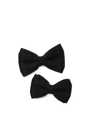 Stella Bow Tie