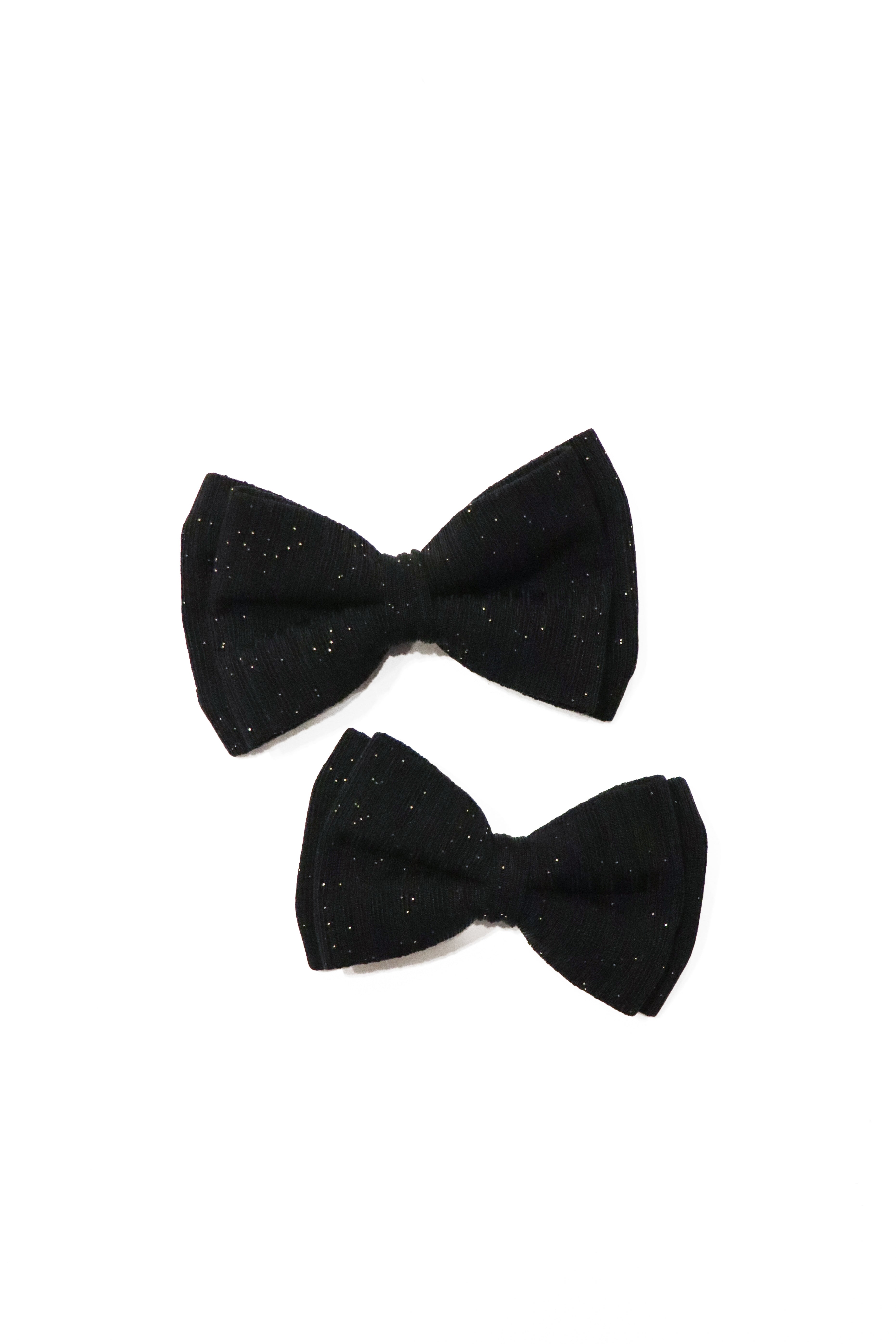 Stella Bow Tie