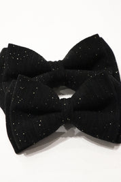 Stella Bow Tie