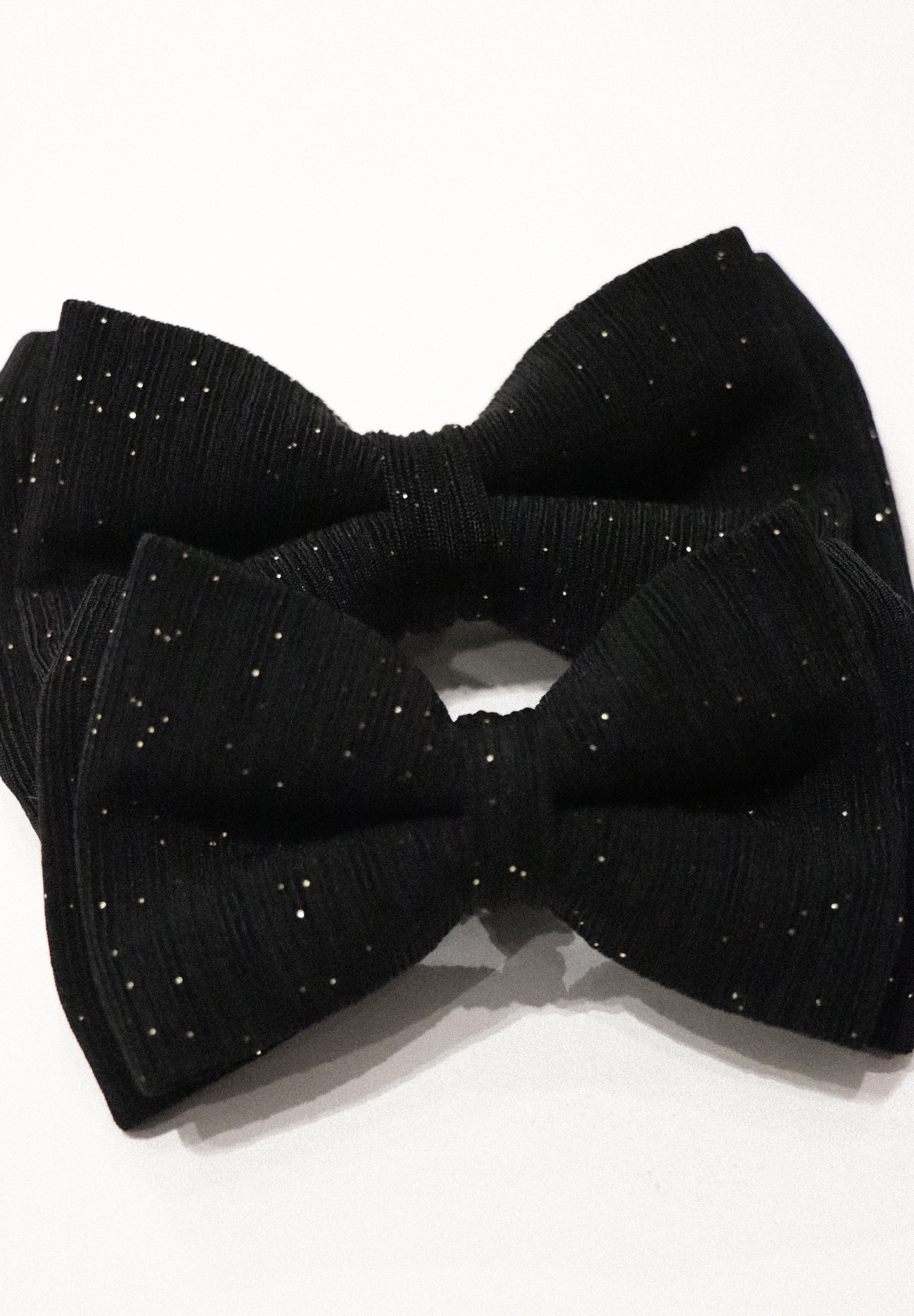 Stella Bow Tie