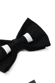 Stella Bow Tie