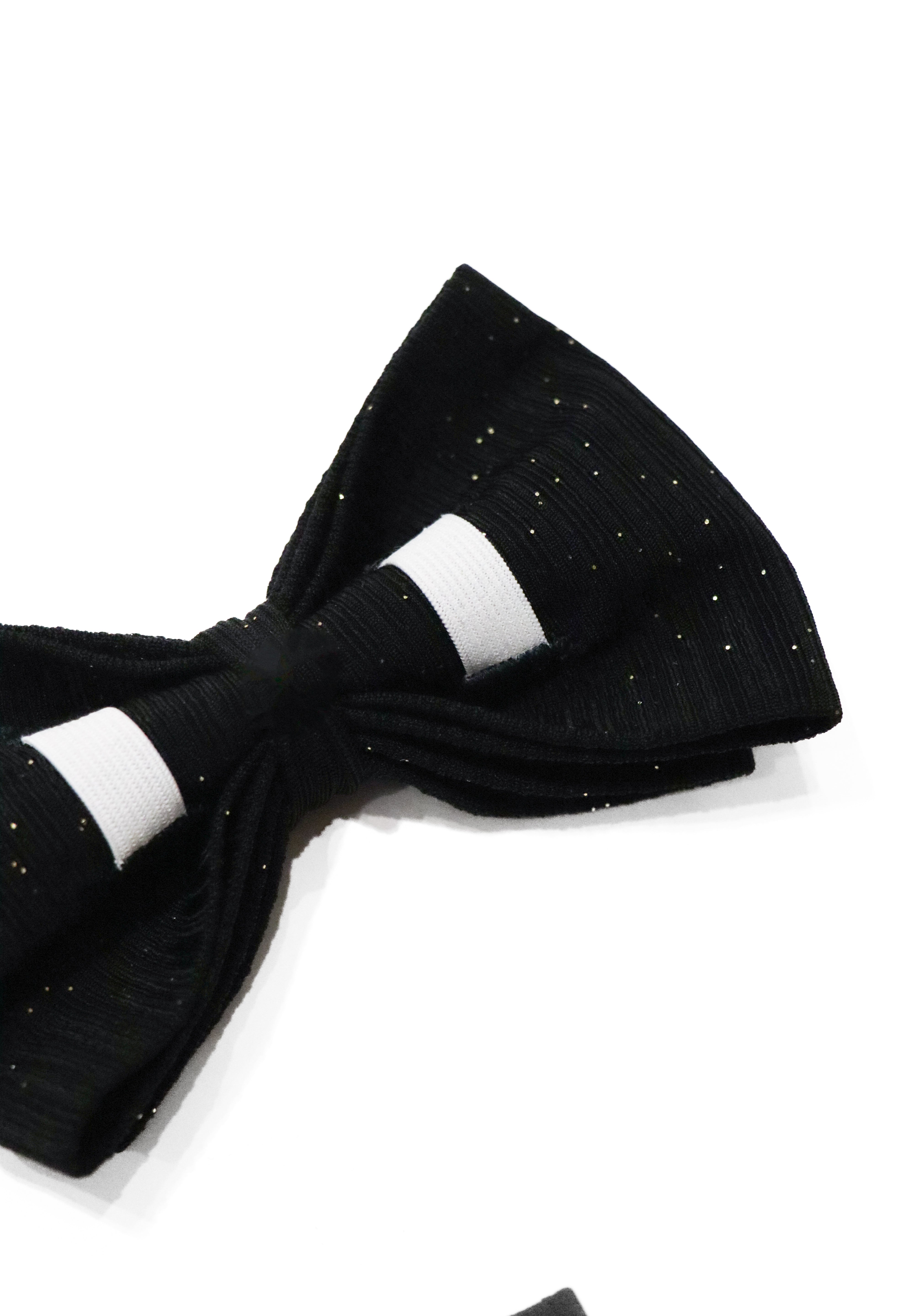 Stella Bow Tie