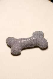 Cosette Bone Toy