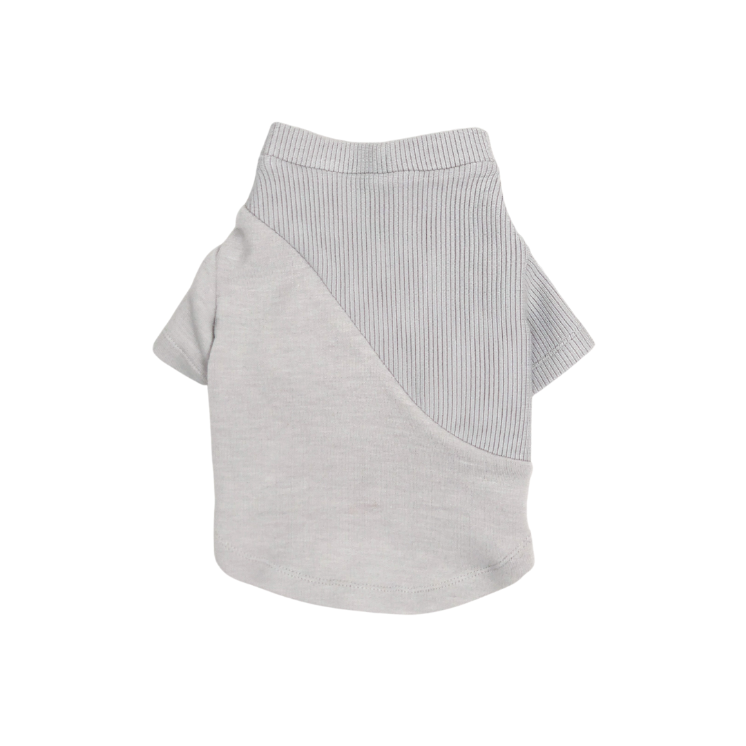 1_7fdf4f8b-f473-4a37-bbcd-0da56db2ca79.png