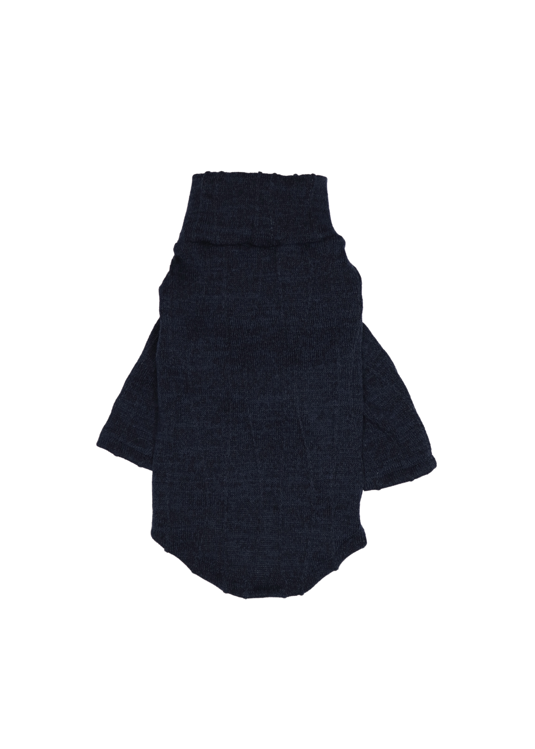 1_ee9d66eb-caf1-433d-9552-83cc78ba9b79.png