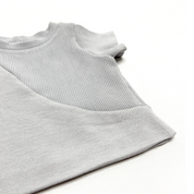 Debut Signature Tee - Kids