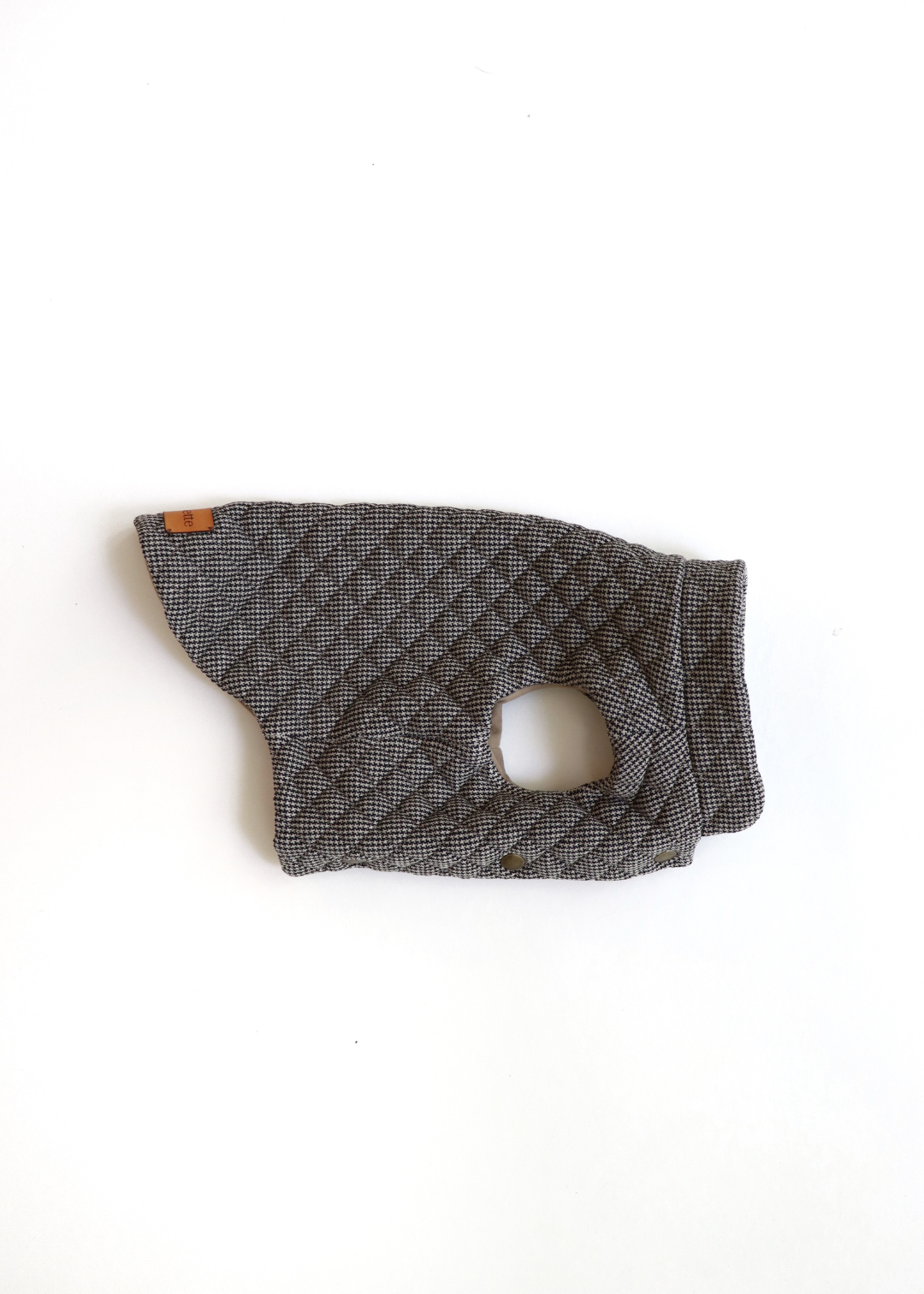 8_9017354a-11e2-41e4-88ea-16f1ed24830d.png