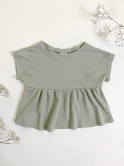 Meadow Top Kids