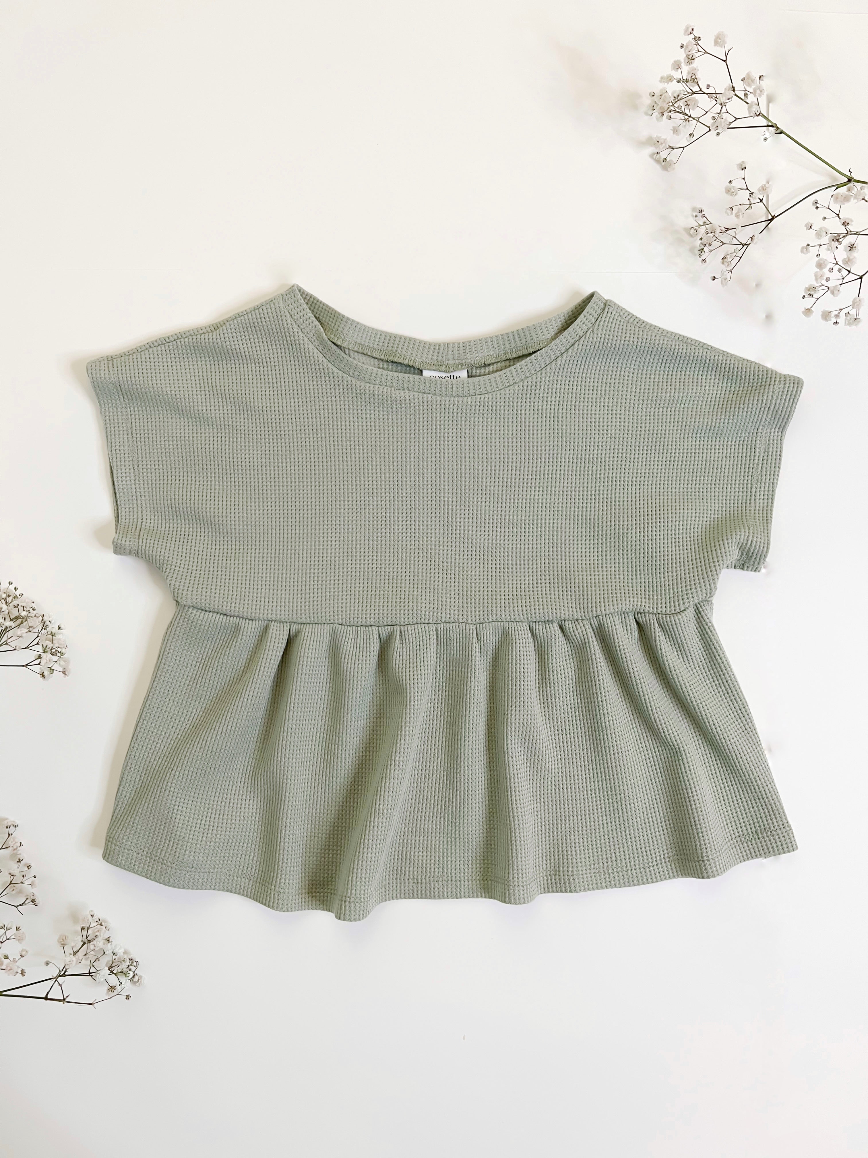 Meadow Top Kids