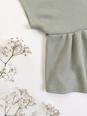 Meadow Top Kids