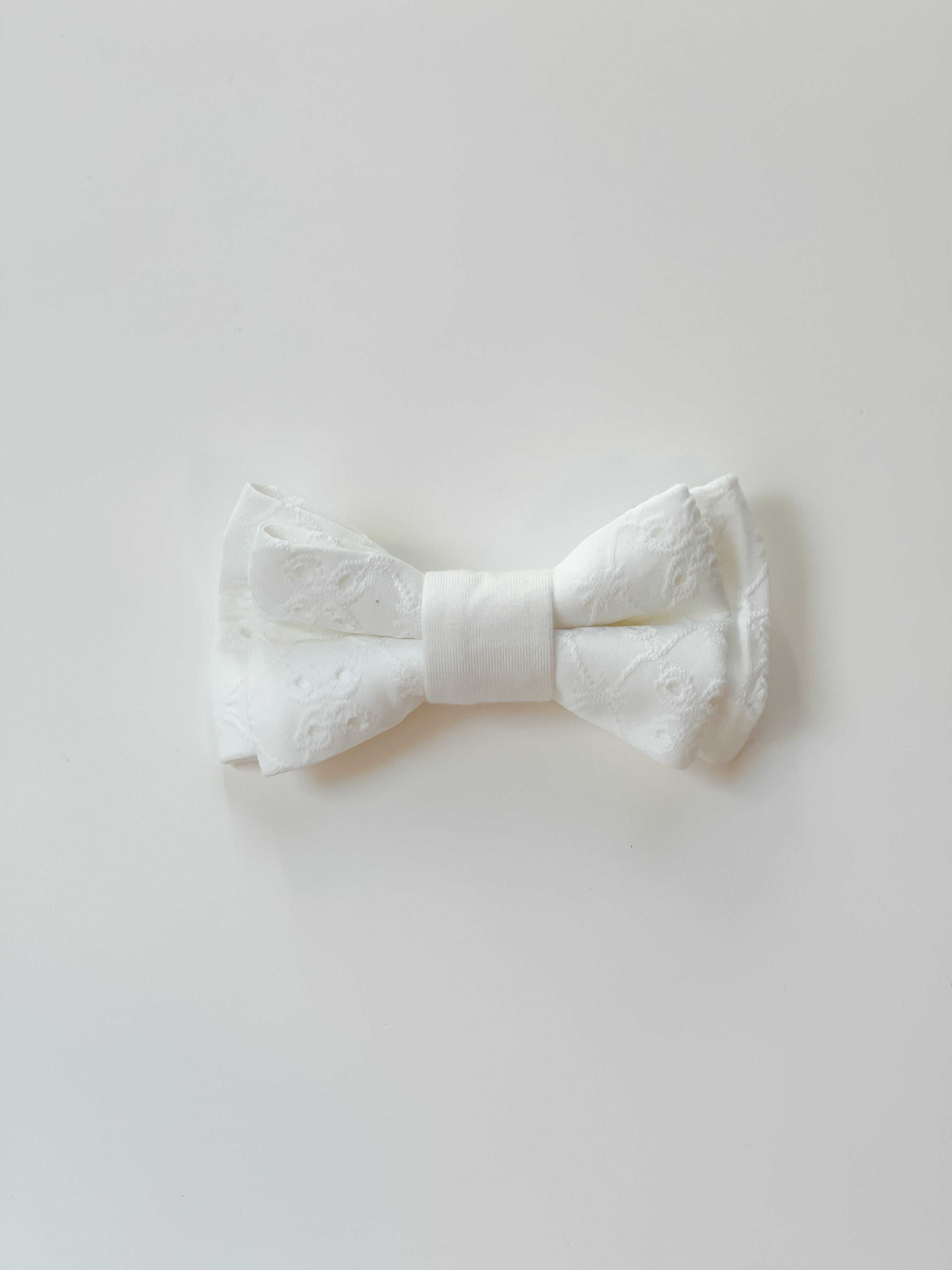 SOLEILSIGNATUREBOWTIE.jpg